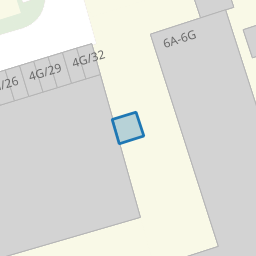 Perceel WGN00-I-3904