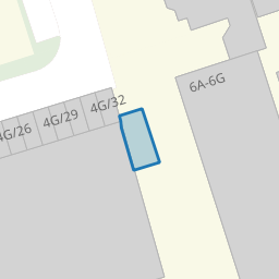 Perceel WGN00-I-3905