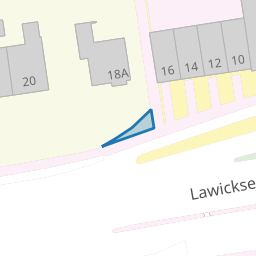 Perceel WGN00-I-3908