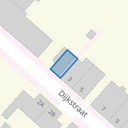 Perceel WGN00-I-3911