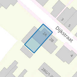 Perceel WGN00-I-3915