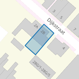 Perceel WGN00-I-3916