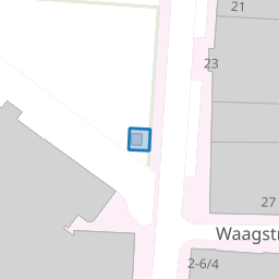 Perceel WGN00-I-3920