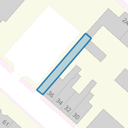 Perceel WGN00-I-3926