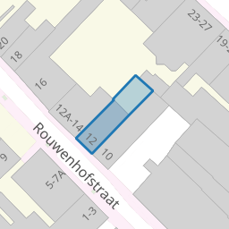 Perceel WGN00-I-3928