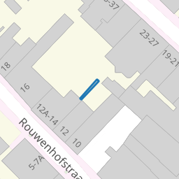 Perceel WGN00-I-3929