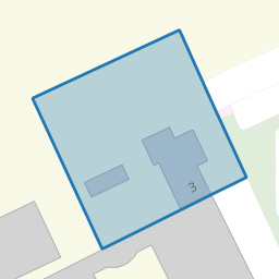 Perceel WGN00-I-3933