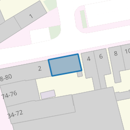 Perceel WGN00-I-3937