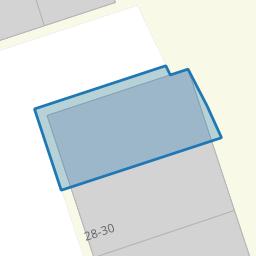 Perceel WGN00-I-3939