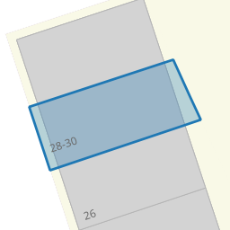 Perceel WGN00-I-3940