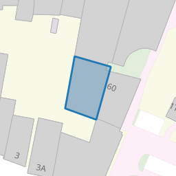 Perceel WGN00-I-3941