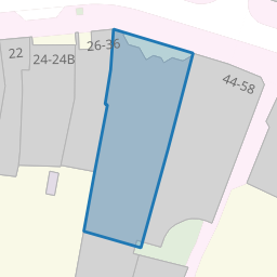 Perceel WGN00-I-3942