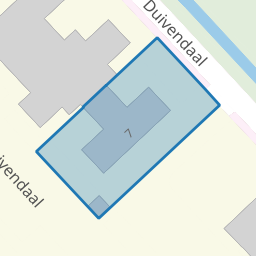 Perceel WGN00-I-3945