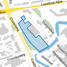 Perceel WGN00-I-3946