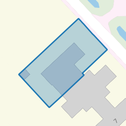 Perceel WGN00-I-3948