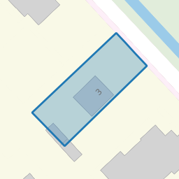 Perceel WGN00-I-3951