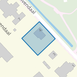 Perceel WGN00-I-3953