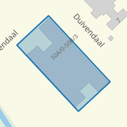 Perceel WGN00-I-3955