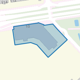 Perceel WGN00-I-3956