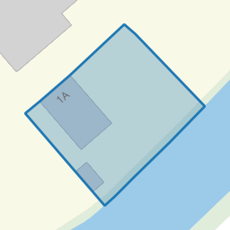 Perceel WGN00-I-3965