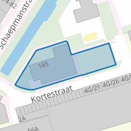 Perceel WGN00-I-3967