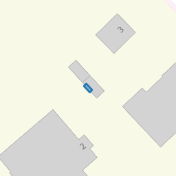 Perceel WGN00-I-3971