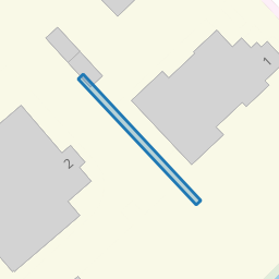 Perceel WGN00-I-3973