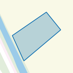 Perceel WGN00-I-3979