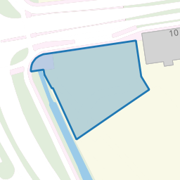 Perceel WGN00-I-3980