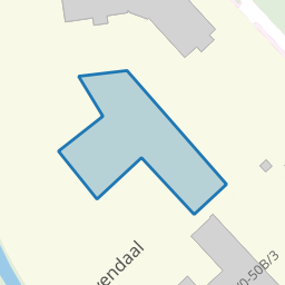 Perceel WGN00-I-3981