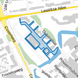 Perceel WGN00-I-3982