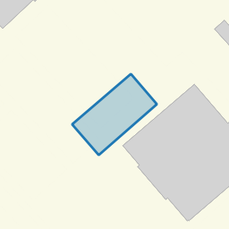 Perceel WGN00-I-3983