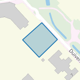 Perceel WGN00-I-3984