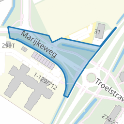 Perceel WGN00-I-3993