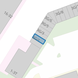 Perceel WGN00-I-3996