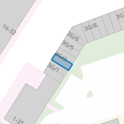 Perceel WGN00-I-3997