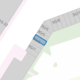 Perceel WGN00-I-3998