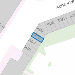 Perceel WGN00-I-3999