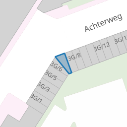 Perceel WGN00-I-4002