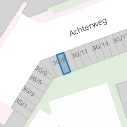 Perceel WGN00-I-4004