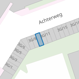 Perceel WGN00-I-4005