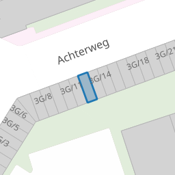 Perceel WGN00-I-4008