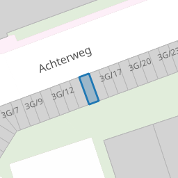 Perceel WGN00-I-4010