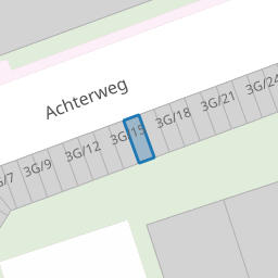 Perceel WGN00-I-4011