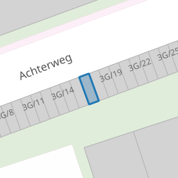 Perceel WGN00-I-4012