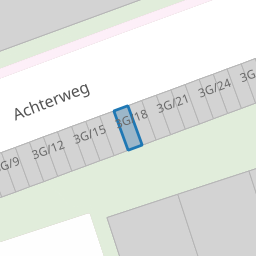 Perceel WGN00-I-4013