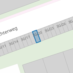 Perceel WGN00-I-4015