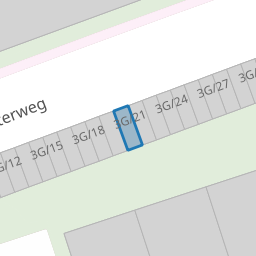 Perceel WGN00-I-4016