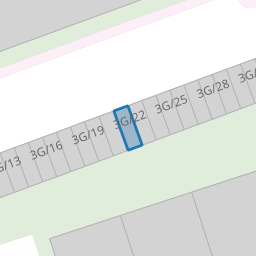 Perceel WGN00-I-4017