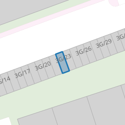 Perceel WGN00-I-4018